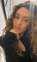 Laura Chaves