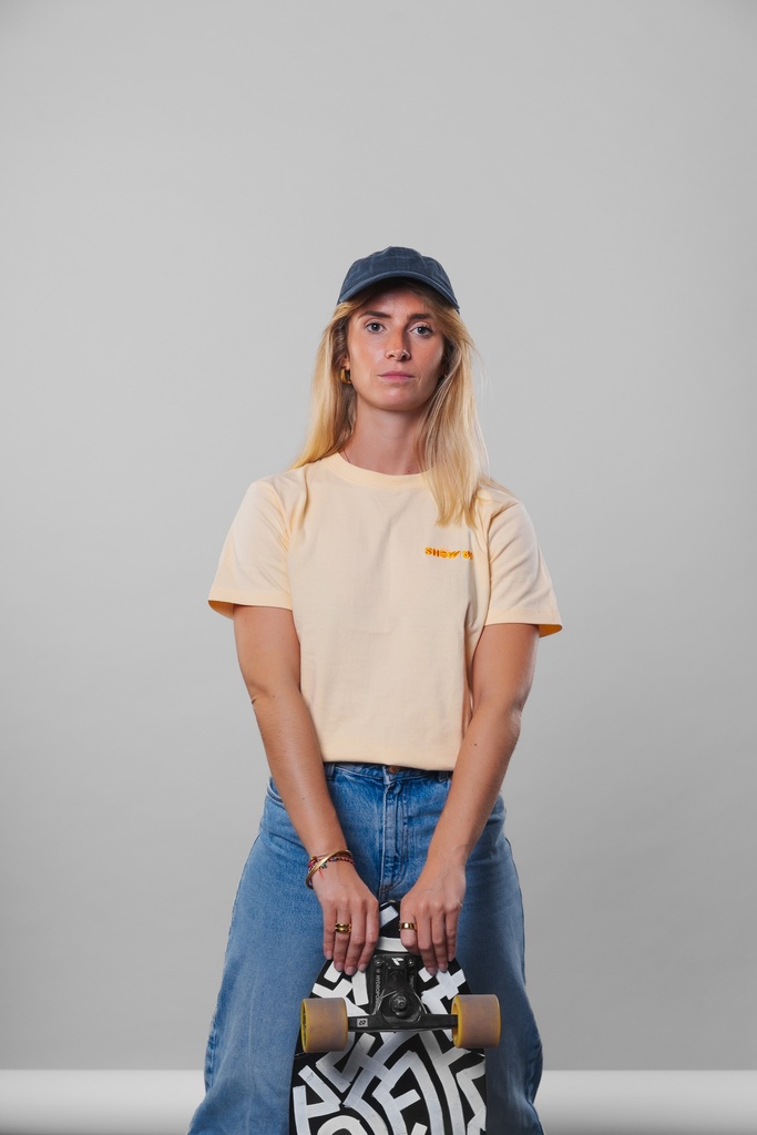 TShirt - Self Love Juice