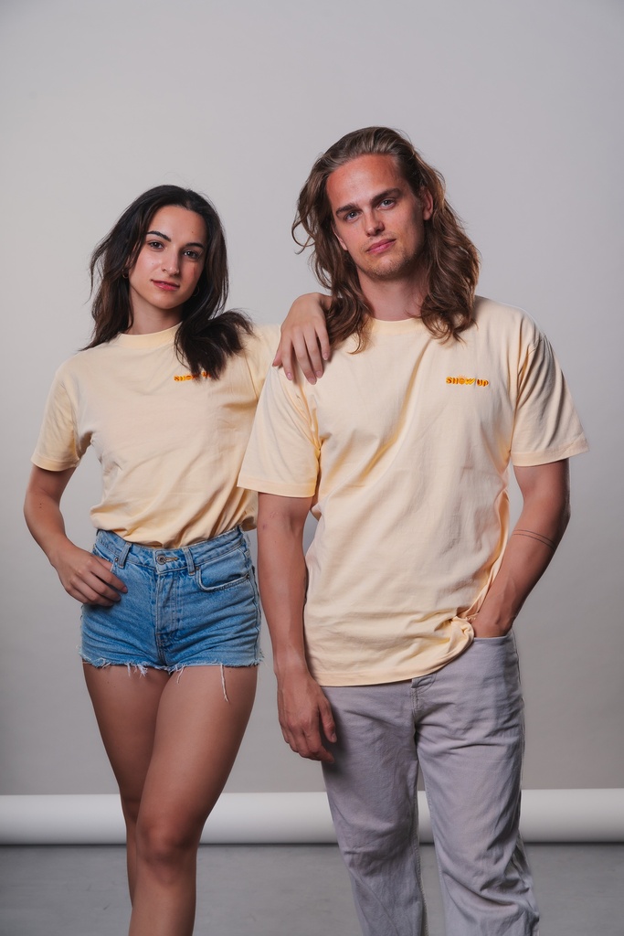 TShirt - Self Love Juice