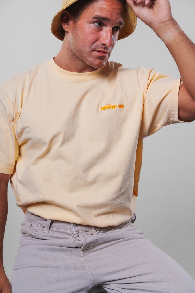 TShirt - Self Love Juice