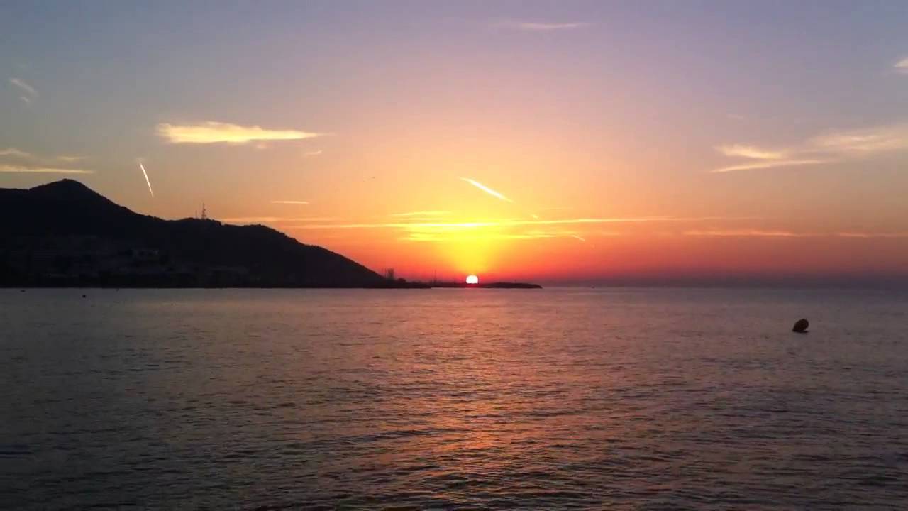 Show Up Conscious UAB