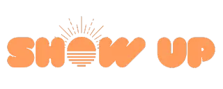 ShowUp